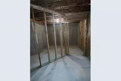 3876 Margaux Drive, Atlanta, GA 30349 - Photo 55