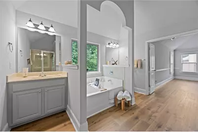 3876 Margaux Drive, Atlanta, GA 30349 - Photo 31