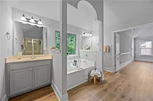 3876 Margaux Dr, Atlanta, GA 30349 - Photo 31