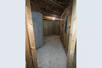 3876 Margaux Drive, Atlanta, GA 30349 - Photo 51
