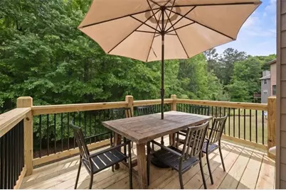 3876 Margaux Drive, Atlanta, GA 30349 - Photo 41