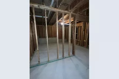3876 Margaux Drive, Atlanta, GA 30349 - Photo 53
