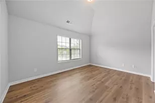 3876 Margaux Dr, Atlanta, GA 30349 - Photo 35