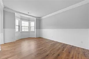 3876 Margaux Dr, Atlanta, GA 30349 - Photo 7