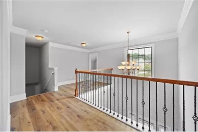3876 Margaux Drive, Atlanta, GA 30349 - Photo 31