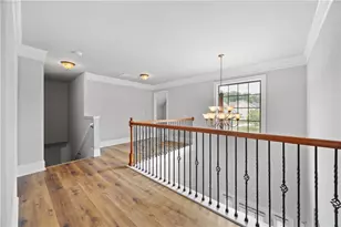 3876 Margaux Dr, Atlanta, GA 30349 - Photo 31