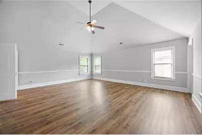 3876 Margaux Drive, Atlanta, GA 30349 - Photo 27