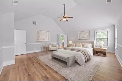 3876 Margaux Drive, Atlanta, GA 30349 - Photo 25