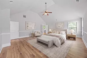 3876 Margaux Dr, Atlanta, GA 30349 - Photo 25