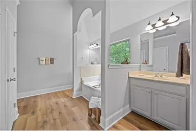 3876 Margaux Drive, Atlanta, GA 30349 - Photo 27