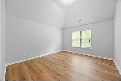 3876 Margaux Drive, Atlanta, GA 30349 - Photo 37