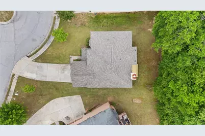 3876 Margaux Drive, Atlanta, GA 30349 - Photo 45