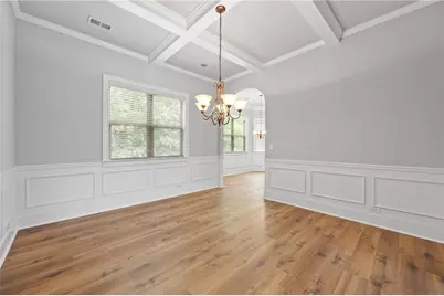 3876 Margaux Drive, Atlanta, GA 30349 - Photo 9