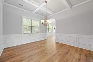 3876 Margaux Dr, Atlanta, GA 30349 - Photo 9