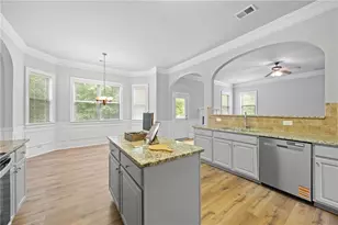 3876 Margaux Dr, Atlanta, GA 30349 - Photo 15
