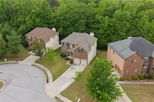 3876 Margaux Dr, Atlanta, GA 30349 - Photo 43