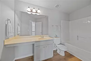 3876 Margaux Dr, Atlanta, GA 30349 - Photo 35