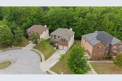 3876 Margaux Drive, Atlanta, GA 30349 - Photo 49