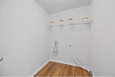 3876 Margaux Drive, Atlanta, GA 30349 - Photo 33
