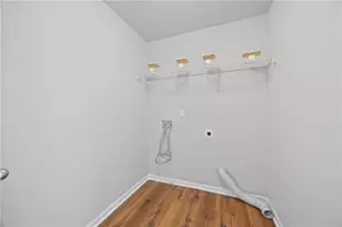 3876 Margaux Dr, Atlanta, GA 30349 - Photo 33