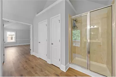 3876 Margaux Drive, Atlanta, GA 30349 - Photo 29