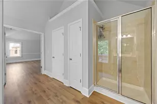 3876 Margaux Dr, Atlanta, GA 30349 - Photo 29