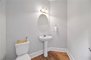 3876 Margaux Dr, Atlanta, GA 30349 - Photo 5