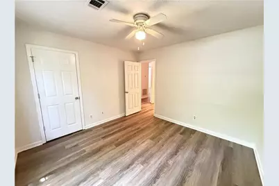 1121 Canvas Back Drive, Woodstock, GA 30189 - Photo 15