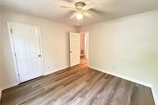 1121 Canvas Back Dr, Woodstock, GA 30189 - Photo 15