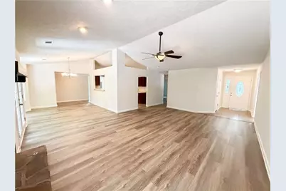 1121 Canvas Back Drive, Woodstock, GA 30189 - Photo 5