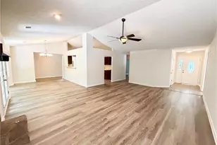 1121 Canvas Back Dr, Woodstock, GA 30189 - Photo 5