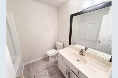 1121 Canvas Back Drive, Woodstock, GA 30189 - Photo 23