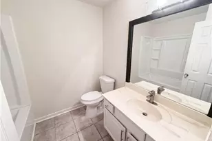 1121 Canvas Back Dr, Woodstock, GA 30189 - Photo 23
