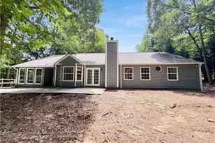 1121 Canvas Back Dr, Woodstock, GA 30189 - Photo 25