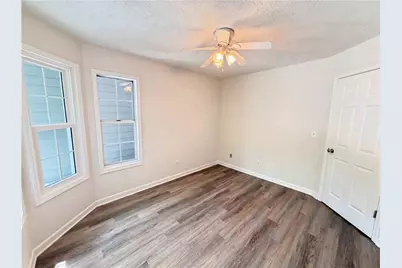1121 Canvas Back Drive, Woodstock, GA 30189 - Photo 17