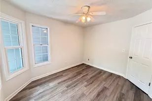 1121 Canvas Back Dr, Woodstock, GA 30189 - Photo 17