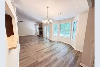 1121 Canvas Back Drive, Woodstock, GA 30189 - Photo 9