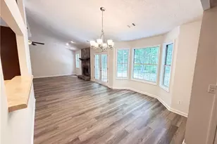 1121 Canvas Back Dr, Woodstock, GA 30189 - Photo 9
