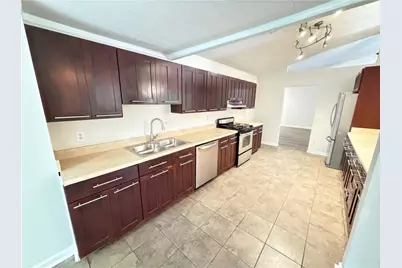 1121 Canvas Back Drive, Woodstock, GA 30189 - Photo 7