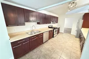 1121 Canvas Back Dr, Woodstock, GA 30189 - Photo 7