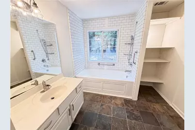 1121 Canvas Back Drive, Woodstock, GA 30189 - Photo 21