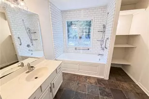 1121 Canvas Back Dr, Woodstock, GA 30189 - Photo 21