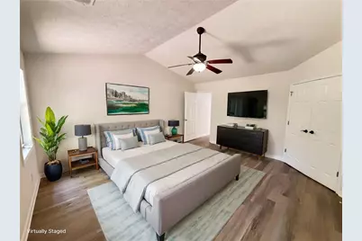 1121 Canvas Back Drive, Woodstock, GA 30189 - Photo 11