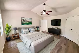 1121 Canvas Back Dr, Woodstock, GA 30189 - Photo 11