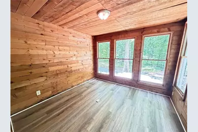1121 Canvas Back Drive, Woodstock, GA 30189 - Photo 19