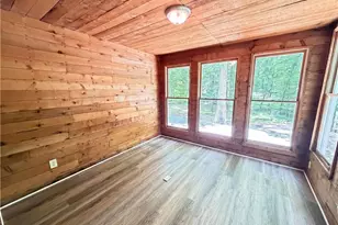 1121 Canvas Back Dr, Woodstock, GA 30189 - Photo 19