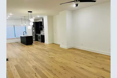 1445 Walker Pl SE, Atlanta, GA 30317 - Photo 11