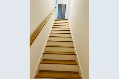 1445 Walker Pl SE, Atlanta, GA 30317 - Photo 5