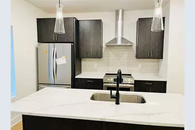 1445 Walker Pl SE, Atlanta, GA 30317 - Photo 1