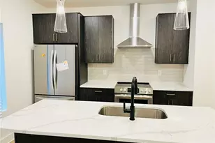 1445 Walker Pl SE, Atlanta, GA 30317 - Photo 1